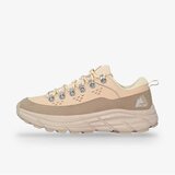 Mont Cope w | Eponuda.com
