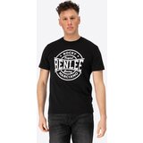Benlee Men's t-shirt regular fit double pack Cene