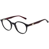 PepeJeans Naočare PJ 3522 001 Cene