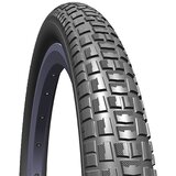 Mitas spoljna guma-mitas 20X1.75 nitro rp | Eponuda.com