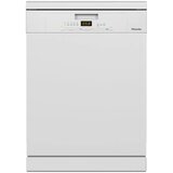 Miele samostojeća sudomašina G 5110 SC Active Blistavo bela | ePonuda.com