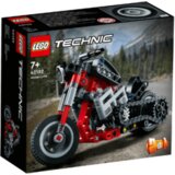 Lego Motocikl | Eponuda.ba