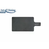 kameni pladanj HR-JT-3819