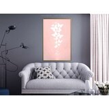  Poster - Butterfly Dream 30x45 | shoptok.hr