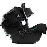 Joie autosjedalica i-Jemini - Signature Eclipse | shoptok.hr