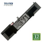 Asus baterija za laptop vivobook TP301/ C31N1517 11.55V 55Wh / 4780mAh ( 2904 ) Cene