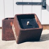 Paju Design Svijeća vrijeme gorenja 75 h za eksterijer Square – | shoptok.hr