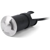 Faro 70662 - LED spoljna ugradna svetiljka za prilaz KANE-3 LED/3W/24V IK08 IP67 Cene