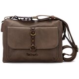 Refresh Torbe 18342401 Kostanjeva | Shoptok.si