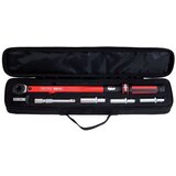 Shumee 1/2 ERGOTORQUE 40-200 Precision Torque Wrench Set 5pcs Cijene