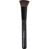 vary face Foundation Brush | shoptok.hr