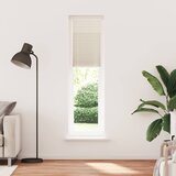  Žaluzine krem boje 40 x 200 cm | shoptok.hr