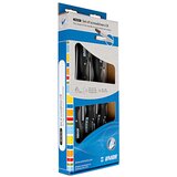  IZVIJAČ 607B5CR U GARNITURI UNIOR Cijene