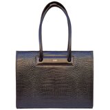 IVKOVIC 1789 - Torbe Business bag TH-4 Cene