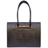 - Torbe Business bag TH-4