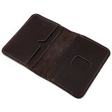Solier SW11 Smeđa | shoptok.hr