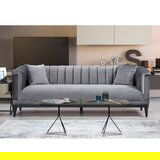 Atelier Del Sofa trosed Trendy | ePonuda.com