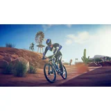 Descenders (PS4)