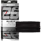 Vittoria unutrašnja standard 26×1.25-1.5 fv presta 48mm ( 29358 )