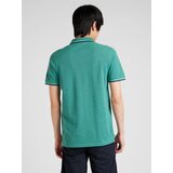 Jack & Jones Muška polo majica 12136668, Zelena