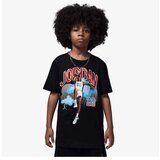 Jordan Jdb customized air digi tee | ePonuda.com