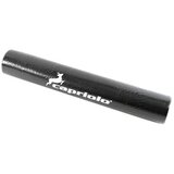  Zaštitna podloga ispod sprave 75x170cm | Eponuda.com