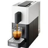 aparat za espresso easy kremastobela