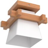 ARTPAD japonska tatami stropna svetilka | Shoptok.si
