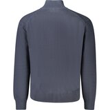 Guess Jeans CARDIGAN MEN BLUE | ePonuda.com