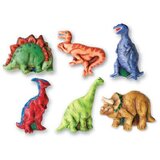  Magneti u obliku dinosaura | shoptok.hr