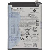 Motorola Notranja baterija za Moto G55 5000mAh model QA50 Original, Črna, (5000038113) Cene