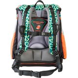 Target školska torba Reflex T-Rex 17968 | shoptok.hr