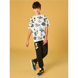 Sinsay Donji dio trenirke | shoptok.hr