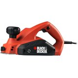 Black &amp; Decker električno rende KW712 narandžasto cene