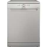 Indesit mašina za suđe D2F HK26 S | Eponuda.ba