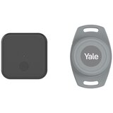 Yale Positionssensor for Garage Opener garage door opener accessory Cijene