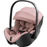 BRITAX RÖMER autosjedalica i-Size 40-87 cm Baby Safe Pro Style dusty rose 2000040840