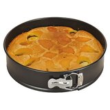  Axentia springform tava od lima, približno 28 cm promjera | shoptok.hr