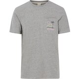  Men's T-shirt PRTASTON | shoptok.hr