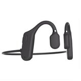 Smania open-ear slušalke bluesound - črne | Shoptok.si