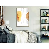  Poster - Collision of Planets 20x30 | shoptok.hr