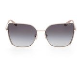 Guess Sunčane naočale GU00192/S Gray Cijene
