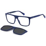 Polaroid PLD6230/CS PJP/M9 Polarized - ONE SIZE (56) | shoptok.hr
