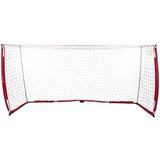 Pure 2 Improve nogometni gol L: 365 x 183 cm, (20383836) Cene