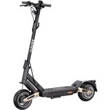 Navee ST3 Pro električni skiro, (5000004898) | Shoptok.si