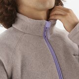 Salomon Chroma Fleece Hz duks | Eponuda.com
