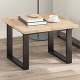 vidaXL Mizna plošča 2 kosa 60x30x2,5 cm pravokotna trdna borovina | Shoptok.si