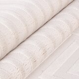 Ayyildiz Carpets Krem staza 80x250 cm Sahara – | shoptok.hr