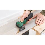 Bosch EasyCut&Grind Akumulatorsko sečenje i brušenje 06039D2000 | Eponuda.com