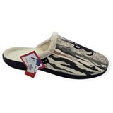 Fargeot Natikači bichaton Bež Cene
